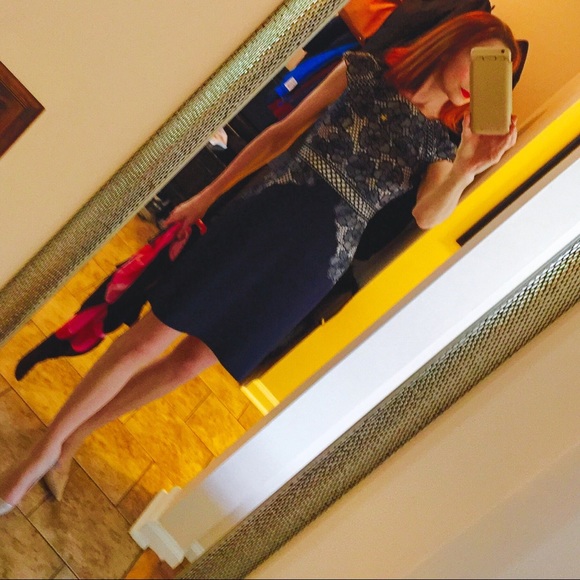 Meet your Posher, Shannon Lynn - Picture 3 of 12